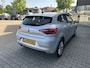 Renault Clio 1.3 TCe 130pk EDC Intens