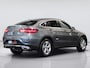 Mercedes-Benz GLC Coupe 250 4MATIC Ambition | Trekhaak