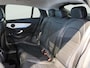Mercedes-Benz GLC Coupe 250 4MATIC Ambition | Trekhaak