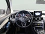 Mercedes-Benz GLC Coupe 250 4MATIC Ambition | Trekhaak