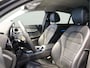 Mercedes-Benz GLC Coupe 250 4MATIC Ambition | Trekhaak