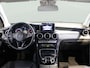 Mercedes-Benz GLC Coupe 250 4MATIC Ambition | Trekhaak