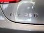Mercedes-Benz GLC Coupe 250 4MATIC Ambition | Trekhaak