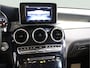 Mercedes-Benz GLC Coupe 250 4MATIC Ambition | Trekhaak