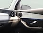 Mercedes-Benz GLC Coupe 250 4MATIC Ambition | Trekhaak