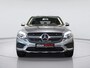 Mercedes-Benz GLC Coupe 250 4MATIC Ambition | Trekhaak