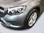 Mercedes-Benz GLC Coupe 250 4MATIC Ambition | Trekhaak