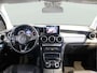 Mercedes-Benz GLC Coupe 250 4MATIC Ambition | Trekhaak
