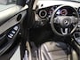 Mercedes-Benz GLC Coupe 250 4MATIC Ambition | Trekhaak