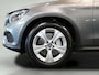Mercedes-Benz GLC Coupe 250 4MATIC Ambition | Trekhaak