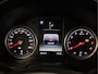 Mercedes-Benz GLC Coupe 250 4MATIC Ambition | Trekhaak