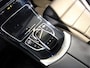 Mercedes-Benz GLC Coupe 250 4MATIC Ambition | Trekhaak