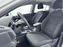 Hyundai Ioniq 1.6 GDi Comfort | AUTOMAAT | NAVIGATIE | CRUISE CONTROL | CAMERA |