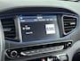 Hyundai Ioniq 1.6 GDi Comfort | AUTOMAAT | NAVIGATIE | CRUISE CONTROL | CAMERA |
