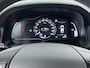 Hyundai Ioniq 1.6 GDi Comfort | AUTOMAAT | NAVIGATIE | CRUISE CONTROL | CAMERA |