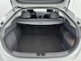Hyundai Ioniq 1.6 GDi Comfort | AUTOMAAT | NAVIGATIE | CRUISE CONTROL | CAMERA |