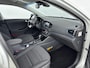 Hyundai Ioniq 1.6 GDi Comfort | AUTOMAAT | NAVIGATIE | CRUISE CONTROL | CAMERA |