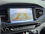 Hyundai Ioniq 1.6 GDi Comfort | AUTOMAAT | NAVIGATIE | CRUISE CONTROL | CAMERA |