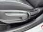 Hyundai Ioniq 1.6 GDi Comfort | AUTOMAAT | NAVIGATIE | CRUISE CONTROL | CAMERA |
