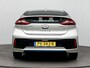 Hyundai Ioniq 1.6 GDi Comfort | AUTOMAAT | NAVIGATIE | CRUISE CONTROL | CAMERA |