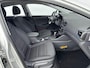 Hyundai Ioniq 1.6 GDi Comfort | AUTOMAAT | NAVIGATIE | CRUISE CONTROL | CAMERA |