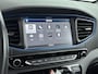 Hyundai Ioniq 1.6 GDi Comfort | AUTOMAAT | NAVIGATIE | CRUISE CONTROL | CAMERA |