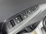 Hyundai Ioniq 1.6 GDi Comfort | AUTOMAAT | NAVIGATIE | CRUISE CONTROL | CAMERA |