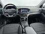 Hyundai Ioniq 1.6 GDi Comfort | AUTOMAAT | NAVIGATIE | CRUISE CONTROL | CAMERA |