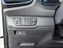 Hyundai Ioniq 1.6 GDi Comfort | AUTOMAAT | NAVIGATIE | CRUISE CONTROL | CAMERA |