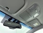 Hyundai Ioniq 1.6 GDi Comfort | AUTOMAAT | NAVIGATIE | CRUISE CONTROL | CAMERA |