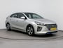Hyundai Ioniq 1.6 GDi Comfort | AUTOMAAT | NAVIGATIE | CRUISE CONTROL | CAMERA |