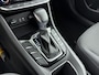 Hyundai Ioniq 1.6 GDi Comfort | AUTOMAAT | NAVIGATIE | CRUISE CONTROL | CAMERA |