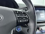 Hyundai Ioniq 1.6 GDi Comfort | AUTOMAAT | NAVIGATIE | CRUISE CONTROL | CAMERA |