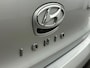 Hyundai Ioniq 1.6 GDi Comfort | AUTOMAAT | NAVIGATIE | CRUISE CONTROL | CAMERA |