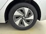 Hyundai Ioniq 1.6 GDi Comfort | AUTOMAAT | NAVIGATIE | CRUISE CONTROL | CAMERA |