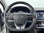 Hyundai Ioniq 1.6 GDi Comfort | AUTOMAAT | NAVIGATIE | CRUISE CONTROL | CAMERA |