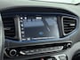 Hyundai Ioniq 1.6 GDi Comfort | AUTOMAAT | NAVIGATIE | CRUISE CONTROL | CAMERA |