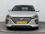 Hyundai Ioniq 1.6 GDi Comfort | AUTOMAAT | NAVIGATIE | CRUISE CONTROL | CAMERA |