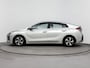 Hyundai Ioniq 1.6 GDi Comfort | AUTOMAAT | NAVIGATIE | CRUISE CONTROL | CAMERA |