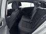 Hyundai Ioniq 1.6 GDi Comfort | AUTOMAAT | NAVIGATIE | CRUISE CONTROL | CAMERA |