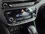 Hyundai Ioniq 1.6 GDi Comfort | AUTOMAAT | NAVIGATIE | CRUISE CONTROL | CAMERA |