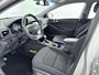Hyundai Ioniq 1.6 GDi Comfort | AUTOMAAT | NAVIGATIE | CRUISE CONTROL | CAMERA |