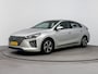 Hyundai Ioniq 1.6 GDi Comfort | AUTOMAAT | NAVIGATIE | CRUISE CONTROL | CAMERA |