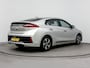 Hyundai Ioniq 1.6 GDi Comfort | AUTOMAAT | NAVIGATIE | CRUISE CONTROL | CAMERA |