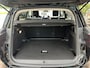 Citroën C5 Aircross 1.2 Mild-Hybrid 145 Max Automaat | Adaptive cruise control