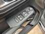 Citroën C5 Aircross 1.2 Mild-Hybrid 145 Max Automaat | Adaptive cruise control