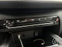 Citroën C5 Aircross 1.2 Mild-Hybrid 145 Max Automaat | Adaptive cruise control