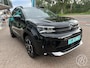 Citroën C5 Aircross 1.2 Mild-Hybrid 145 Max Automaat | Adaptive cruise control