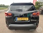 Citroën C5 Aircross 1.2 Mild-Hybrid 145 Max Automaat | Adaptive cruise control