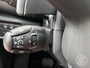 Citroën C5 Aircross 1.2 Mild-Hybrid 145 Max Automaat | Adaptive cruise control